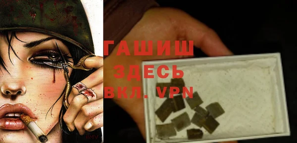 индика Баксан