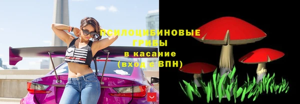 спайс Армянск